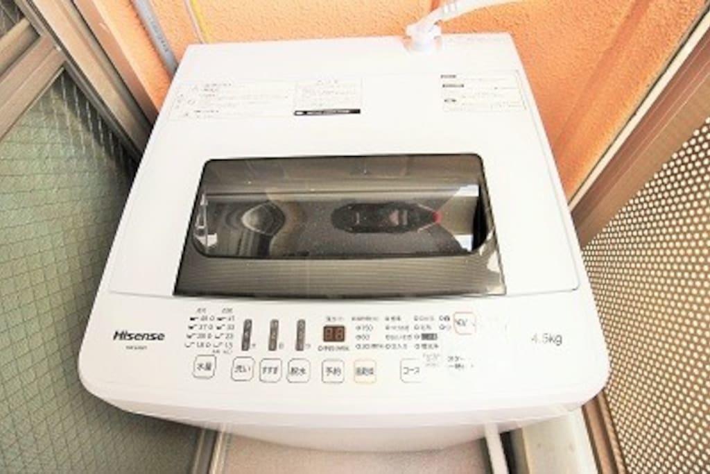 Osaka Umeda Cozy Cute Apartment Exterior photo