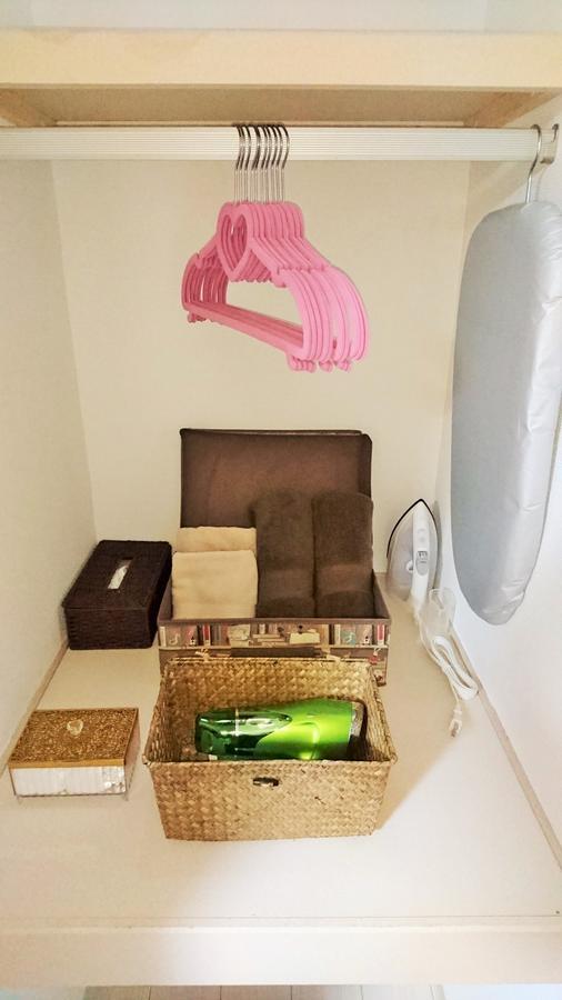 Osaka Umeda Cozy Cute Apartment Exterior photo
